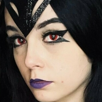 succubusbabyfree Nua