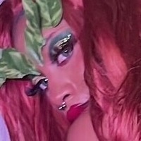 succubusdollie Nua