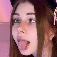 succubusnastya Nua