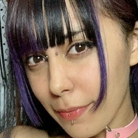 succubusnoi Nua