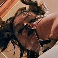 succubusvay Nua