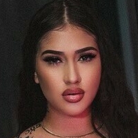 Suckaforbaddies Nua