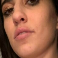 Sucksucksuckme Nua