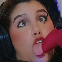 sucubo_69 Nua