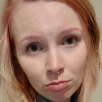 suddenmanatee Nua