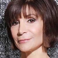 Sue Giosa Nua