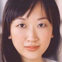 Sue Jean Kim Nua