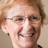Sue Paul Nua