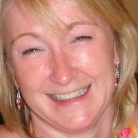 Sue Wheeler Nua