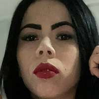 Suelencaroline_0 Nua