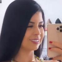 Suellen Lara De Barueri Nua