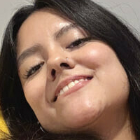 Suenalove Nua