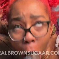 sugaarbadasf Nua