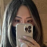Sugar_Molly Nua