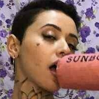 sugarbabydool Nua
