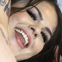 Sugarbooty Nua