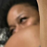 sugared_soles2 Nua