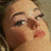 sugarsweetbbwfree Nua