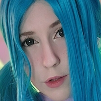 sugarybunnyfree Nua