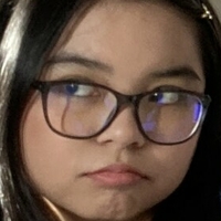 Sugaushi Nua