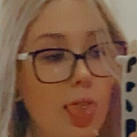 sugoikitten Nua