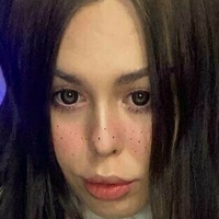 suicidemia Nua