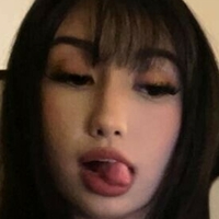 Suilios Nua