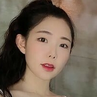 Sujin29_ Nua