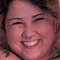 Suki Jade Nua