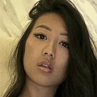 suki_marquez Nua