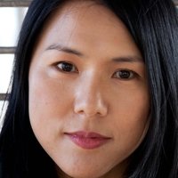 Sukie Kim Nua