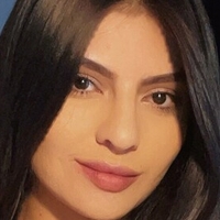 Sulay Pino Nua