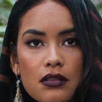 Sulem Calderon Nua