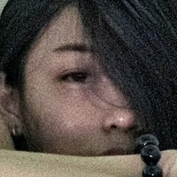 sullie_sullil Nua