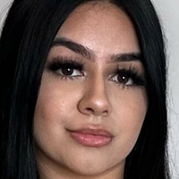 Suman Maria Nua