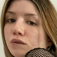sumchloefree Nua