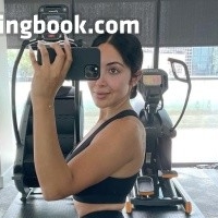 Sumeet Sahni Nua