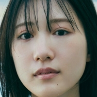 Sumire Yokono Nua