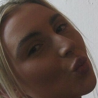 Summer Everitt Nua