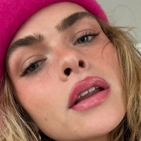 Summer Mckeen Nua