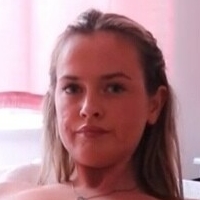 Summer Teale Nua
