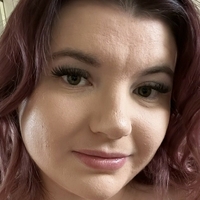 summerbrookexo Nua
