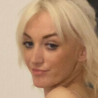 summerjonesxx Nua