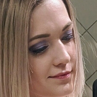 summerxxxwhitney Nua