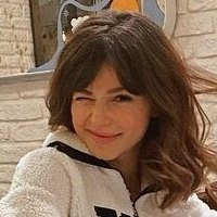 sumruozden Nua