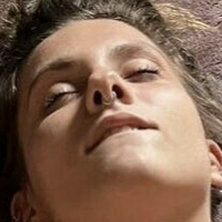 sunfishsunkiss Nua