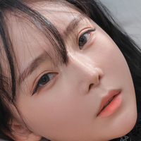 Sunha_cos Nua