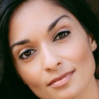 Sunita Prasad Nua