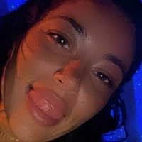 Sunkisseddivinedream Nua