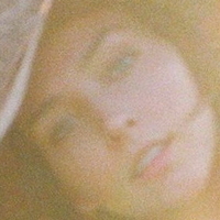 Sunkissedmag Nua